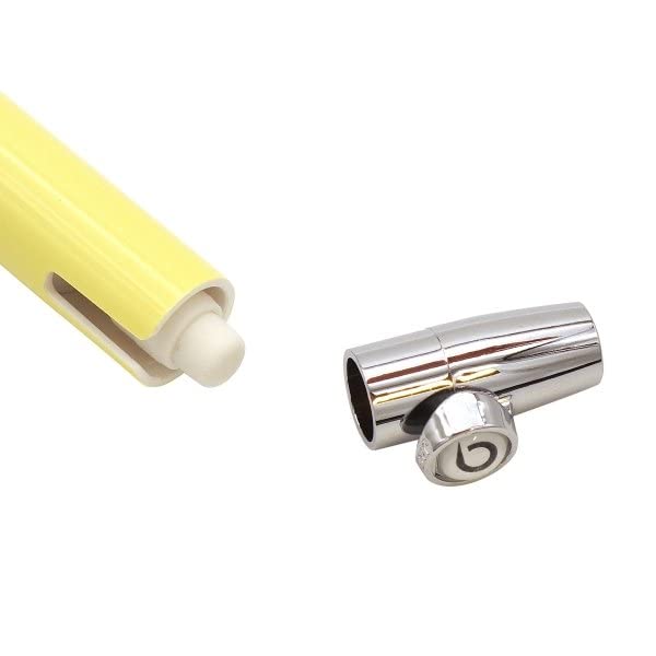 Mitsubishi Pencil Limited Edition Mechanical Pencil Kurutoga Advance Winnie the Pooh Disney M5856DS 0.5mm [PH Talk]