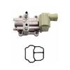 16022-P2E-A51 Idle Air Control Valve for 1996-2000 HONDA CIVIC Acura