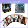 Настольная игра Splendor Полная английская версия Коробка для домашней вечеринки с коллекционными картами