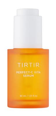 VITA SERUM VITA SERUM 30 мл [TIRTIR] PERFECT-C [TIRTIR] PERFECT-C
