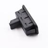 Car Boot Tailgate Trunk Release Switch Trunk Switch For Renault Clio Mk3 Megane Mk2 Laguna 3