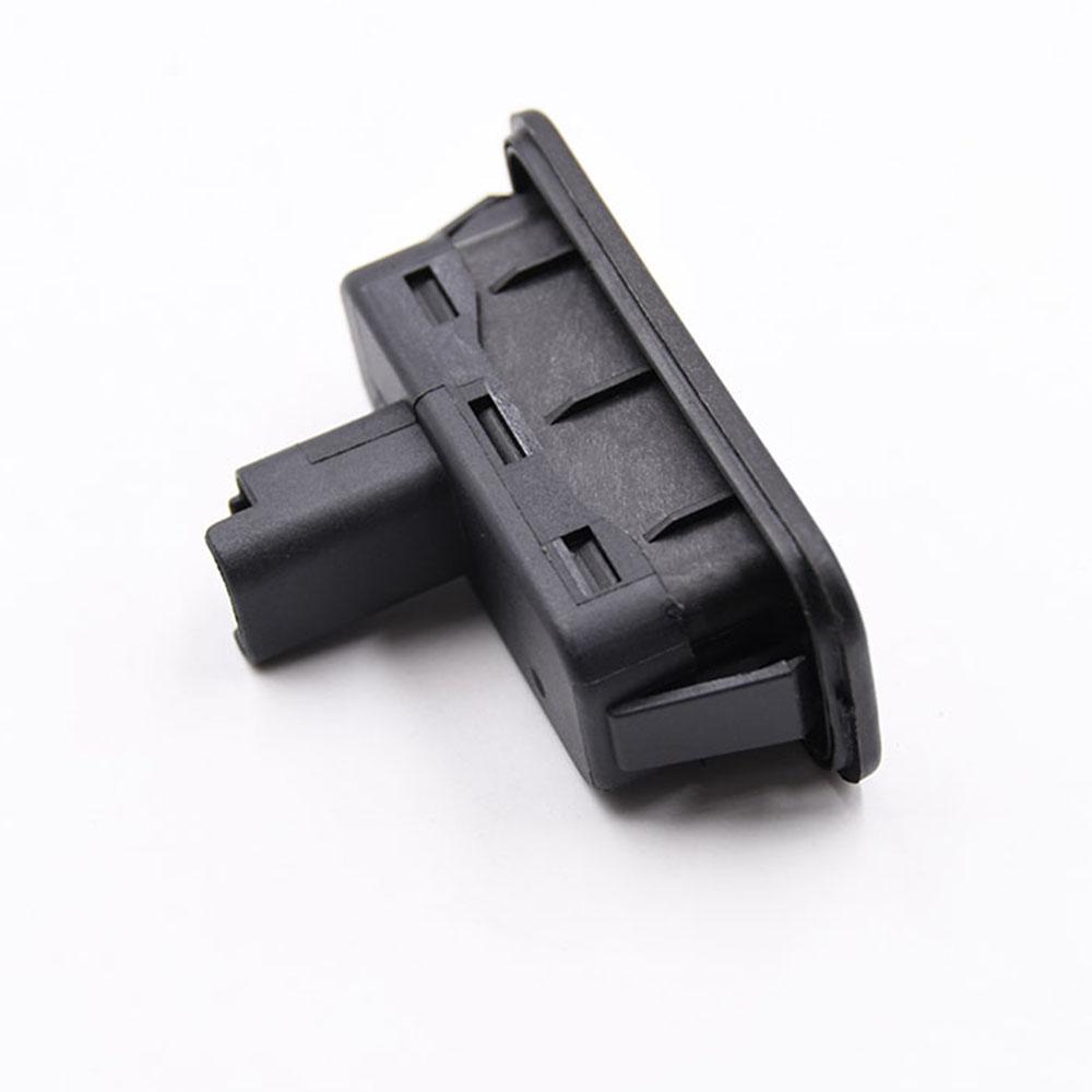 Car Boot Tailgate Trunk Release Switch Trunk Switch For Renault Clio Mk3 Megane Mk2 Laguna 3