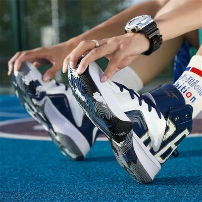 44-45 Женские кроссовки с нескользящей подошвой, роскошные дизайнерские балетки, обувь каваи, спортивная обувь, люкс, комфорт, дизайнерская обувь, лучшие