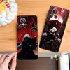 Alice Von Ataraxia Mobile Phone Case for Realme GT 8 Neo Pro C75 73 71 C67 65 C55 53 C35 31 C20 15 Colorful Printing Cover Cover