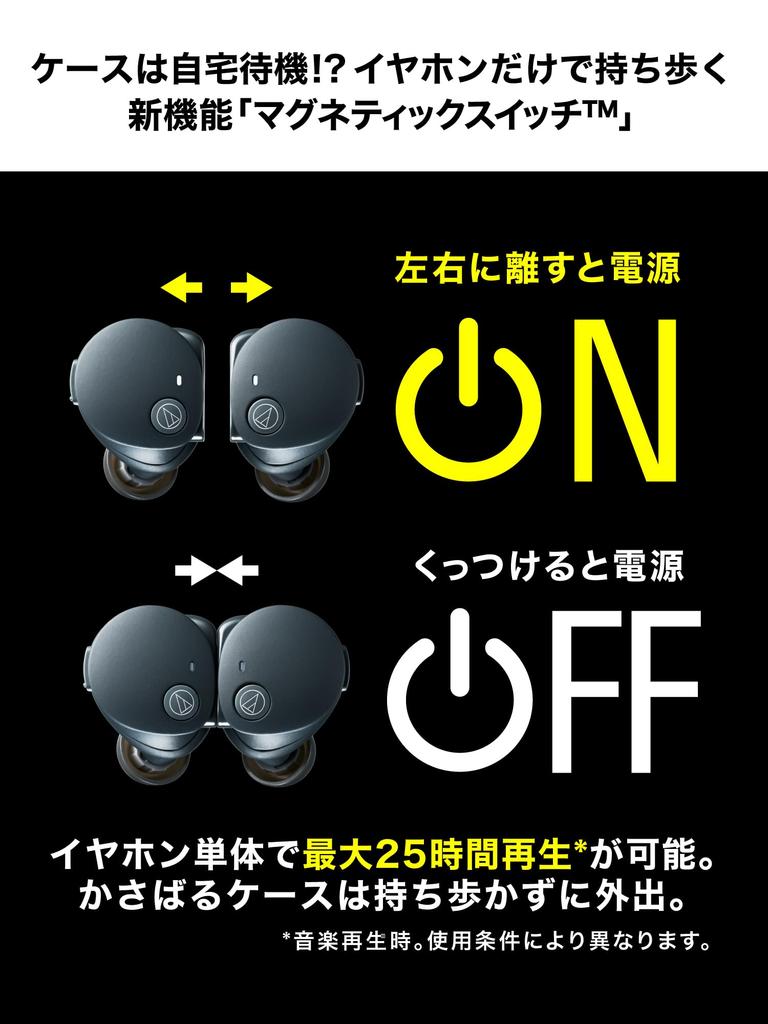 Беспроводные наушники Bluetooth с шумоподавлением Deep Bass LE Audio Совместимость с оригинальной наклейкой В комплект входит функция магнитного переключателя до примерно 65