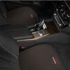 Car Seat Cushion Breathable cellular Pad Chair Cover Protector Mat For Kia Sportage K2 K6 KX1 RIO Optima PV5 K4 K3 Ceed Sorento CP6