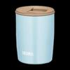 Термос Thermos из нержавеющей стали, дорожная кружка, 310 мл