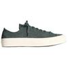 Converse x Kith Monogram Chuck 70 Ox 'Scarab' Men's A17715C