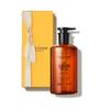 LOCCITANE Le Savon Жидкое мыло для рук (Вербена) Подарочная коробка в комплекте
