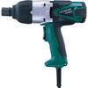 HiKOKI Impact Wrench WR16SA