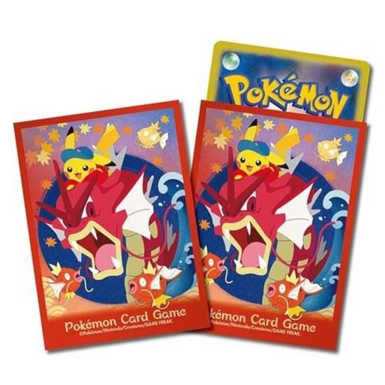 Pokemon Card Game Scarlet Violet Special Box Center Hiroshima