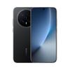Honor Флагманский смартфон Magic8 5G с ИИ (Китайская версия)