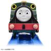 TAKARA TOMY Plarail Томас Эмили TS-13
