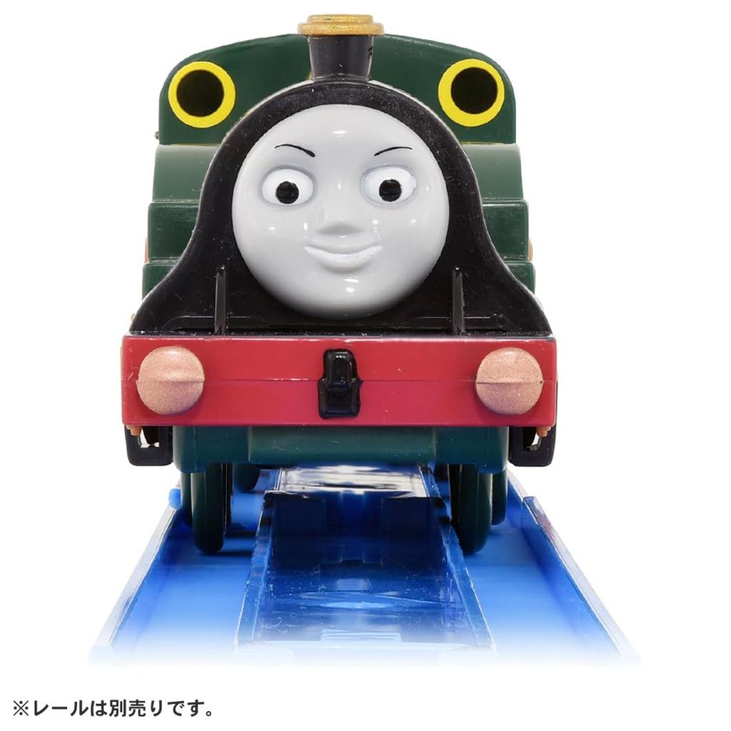 TAKARA TOMY Plarail Томас Эмили TS-13