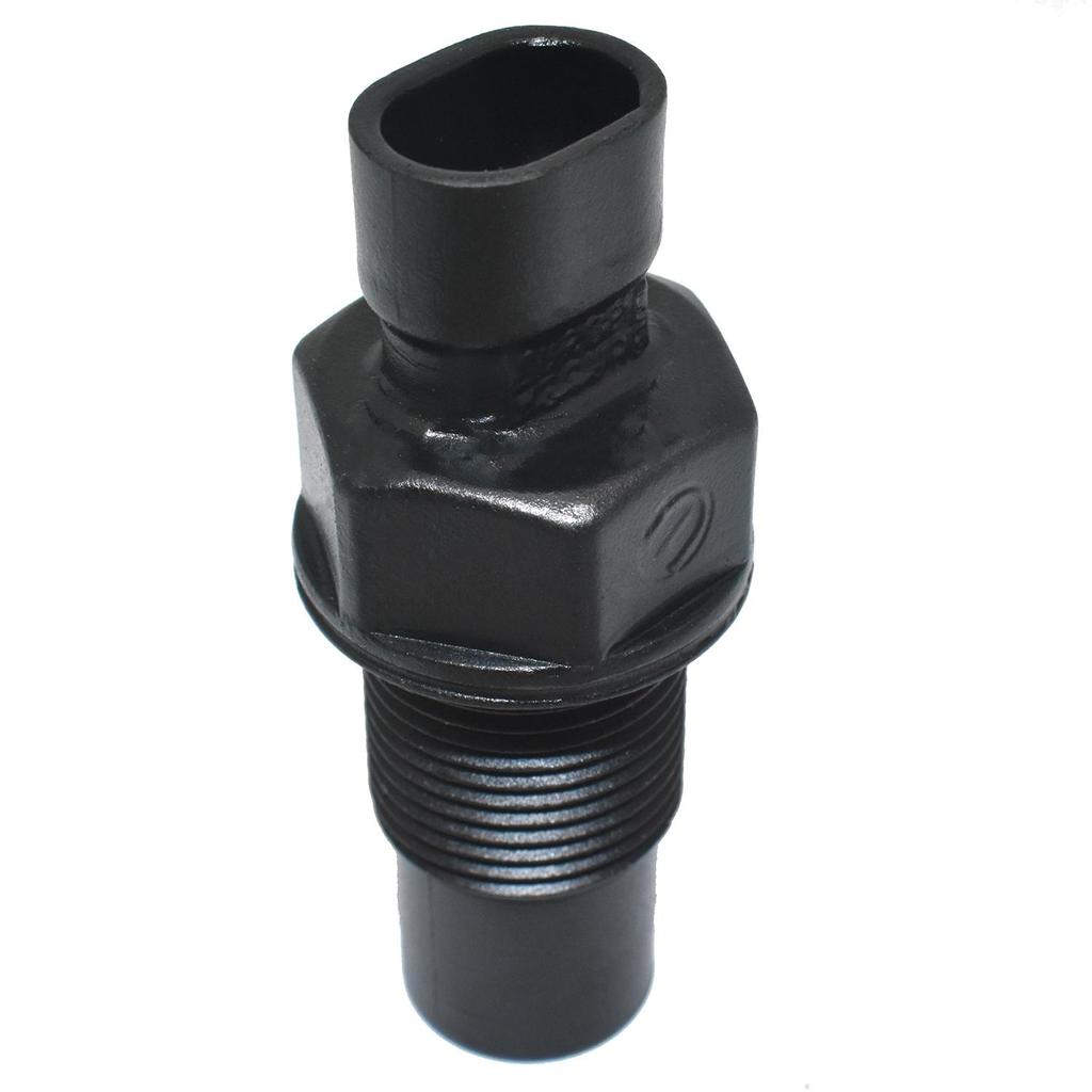 Crankshaft Sensor RE508195