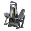 WEZHO Commercial Seated Leg Extension Machine CN Plug (adapter Included)