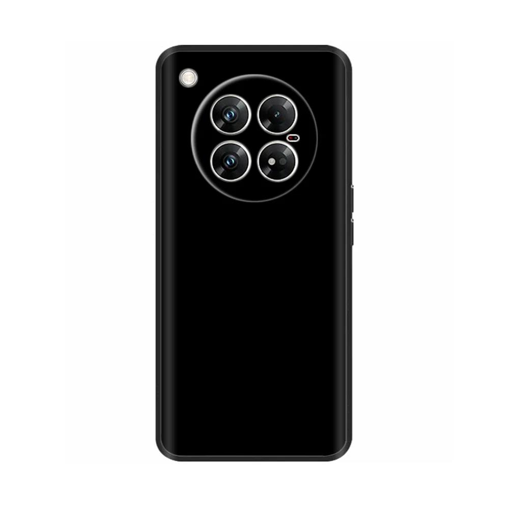 Для чехла OPPO Find X8 Pro Милая простая задняя крышка для Oppo FindX8 Find X8 Pro Противоударные чехлы Мягкие жидкие силиконовые чехлы для телефона