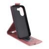 For Xiaomi Poco X8 Pro Case Flip Vertical Case Retro skin-friendly Full Cover Card Holder For Xiaomi Poco X8 Pro Phone Bags