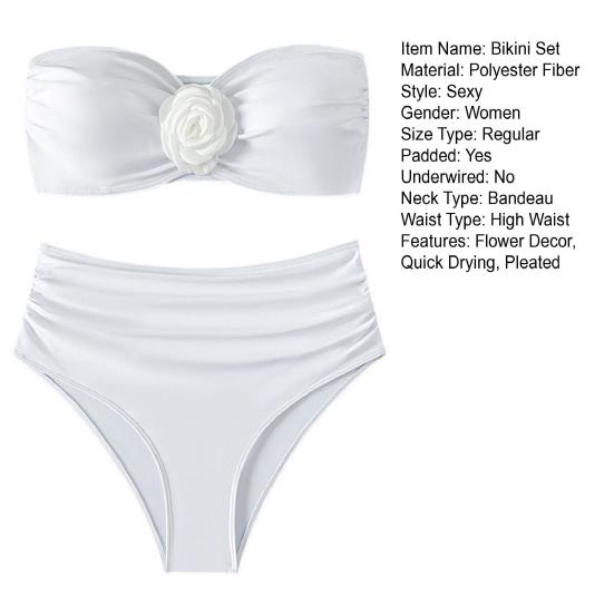 Bee Festival Wooden Welcome Sign Multi-layer Honeycomb Bee Door Hanging Sign