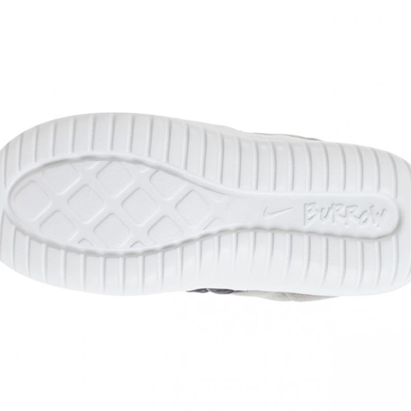 Nike Берроу Се