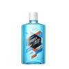 Fresh Breath Mouthwash 500ml