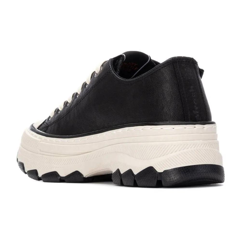 Refresh Sneakers 173079