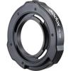 GODOX Bowens Bayonet Adapter Suitable for Godox AD300PRO and Other Outdoor Godox GODOX ML100BI and Other Photography Lights ML-GB Ring. Lights, ML60,