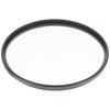 SIGMA Camera Filter PROTECTER 82mm Lens Protection 931100