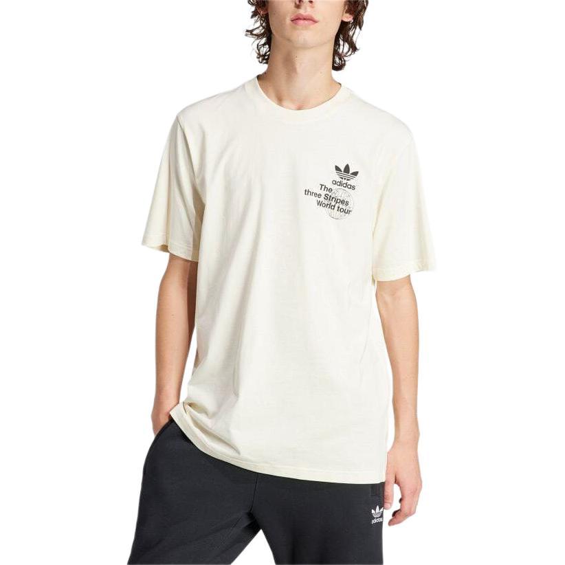 adidas Футболка с коротким рукавом Bt IS2902
