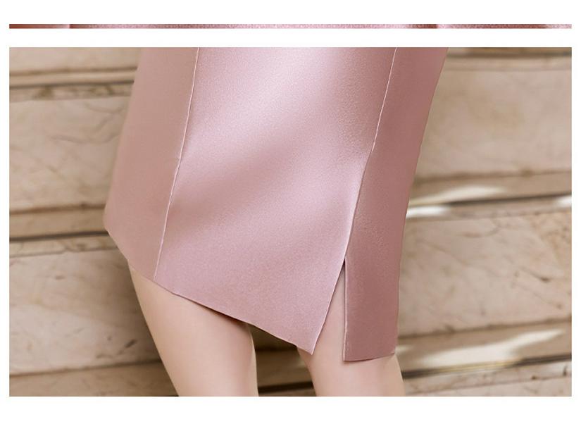 Элегантное банкетное свадебное платье 2025: Универсальный молодежный стиль для мам, идеально подходит для повседневной носки или особых случаев