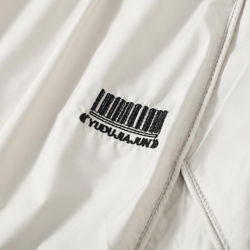 Большие размеры 5XL-11XL, летние большие пляжные шорты для мужчин, повседневные шорты с эластичной резинкой на талии, летняя одежда