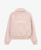 LACOSTE Women'S Teddy Bomber Jacket Sf187E-56N N6I