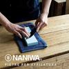 Naniwa Polishing Industries QA-0354 Профессиональный F