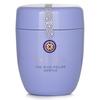TATCHA The Rice Polish Foaming Enzyme Powder - Gentle