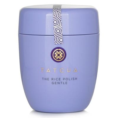 TATCHA The Rice Polish Foaming Enzyme Powder - Нежный