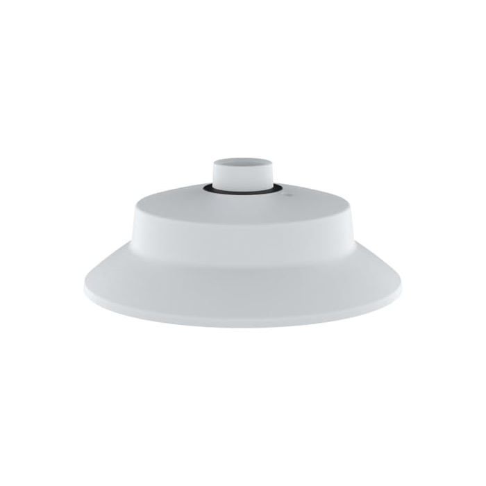 Kit de Suspension - Axis Communications - TQ3103-E - Caméras dômes