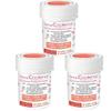 Food Coloring Powder 15 G - Coral