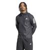 Men S Ownfuture Run Jacket Windbreaker In1483
