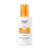 Sun Spray Sensitive Protect SPF50+ 200ml