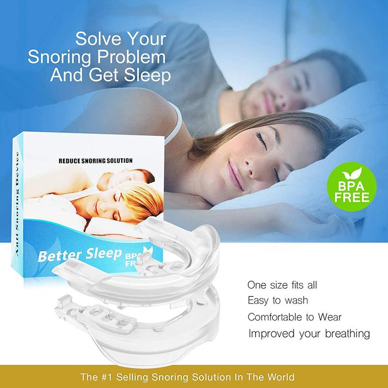 Анти-храп, бруксизм, каппа, бруксизм, защита от апноэ во время сна, храп