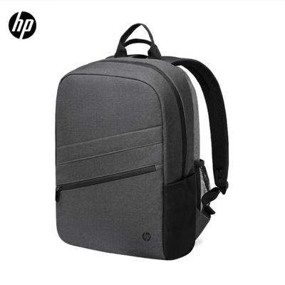 Бизнес-рюкзак для ноутбука HP 16 дюймов с мышью