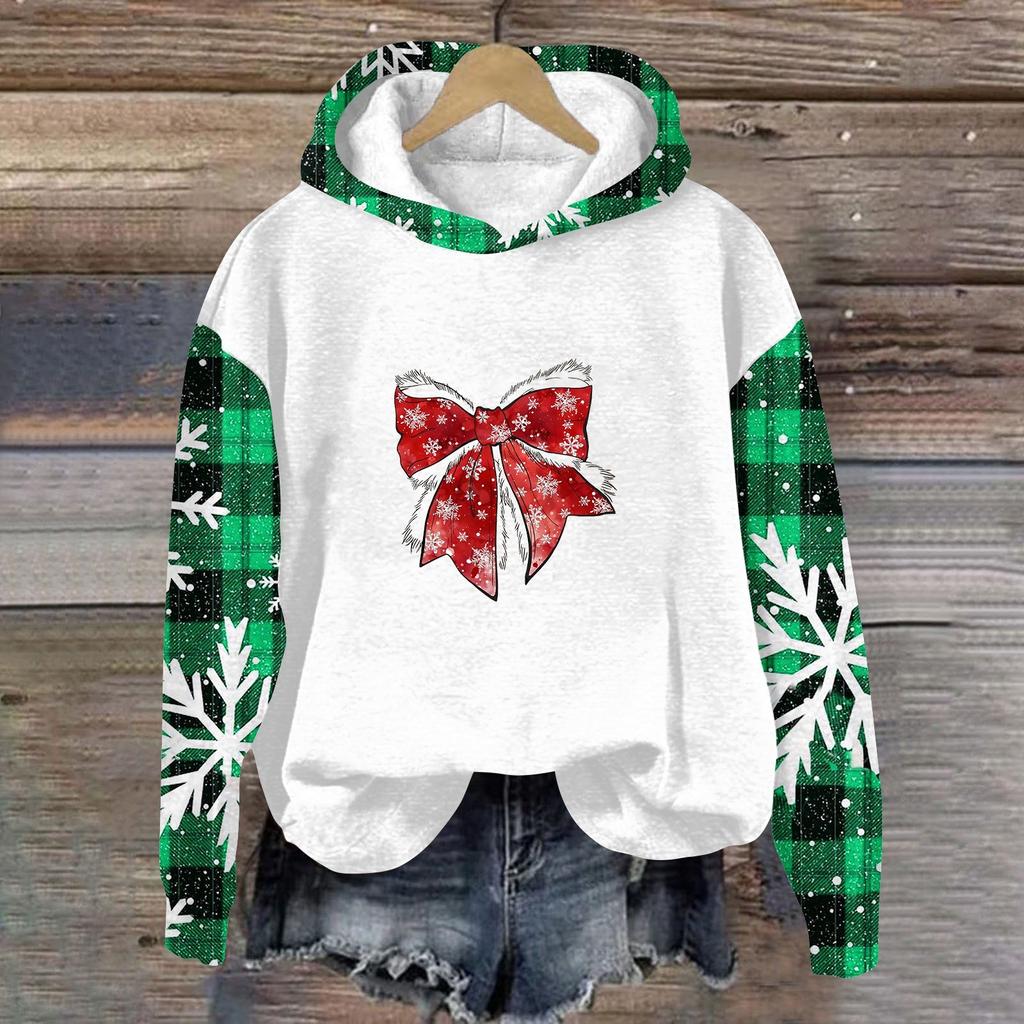 Женские толстовки с капюшоном Толстовки Одежда для девочек-подростков Повседневный свитер Пуловер Модные повседневные повседневные толстовки