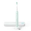 Philips HX3697/25 Sonic Electric Toothbrush
