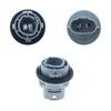 33302-SR3-A01 Патрон лампы фары для Honda Acura TL Civic CRV Odyssey