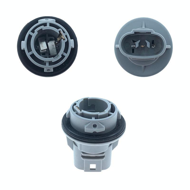 33302-SR3-A01 Патрон лампы фары для Honda Acura TL Civic CRV Odyssey