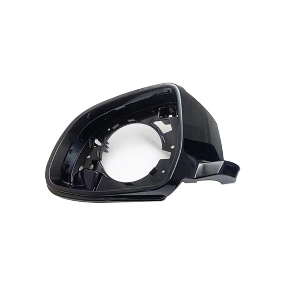 Рамка зеркала двери крыла передняя левая сторона для BMW X4 X5 X6 F15 F16 F25 F26 M Sport