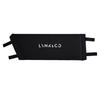 Разделитель багажника Lynk & Co для моделей 01, 03, 05, 08