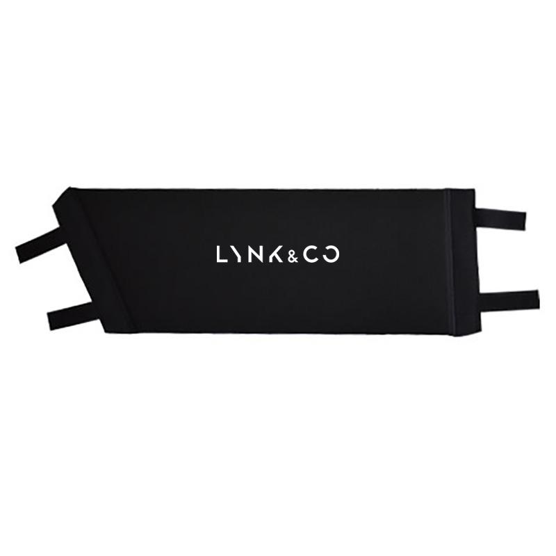 Разделитель багажника Lynk & Co для моделей 01, 03, 05, 08