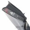 Passenger Side Right RH Trunk Inner Tail Light Lamp For 2017- Tesla Model 3