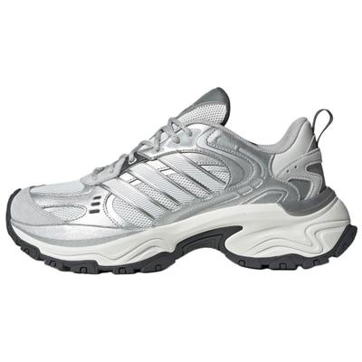 Кроссовки Shadow Fever 'Grey Crystal White' JQ7622